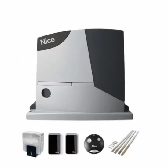 Kaliteli Ürünler | En Uygun Fiyatlar | Tüm Ürünlerde Aynı Gün Kargo