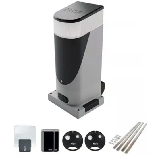 Kaliteli Ürünler | En Uygun Fiyatlar | Tüm Ürünlerde Aynı Gün Kargo