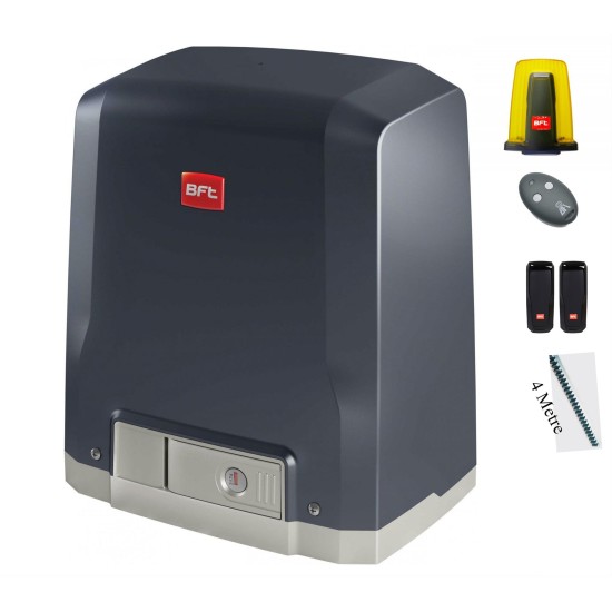 Kaliteli Ürünler | En Uygun Fiyatlar | Tüm Ürünlerde Aynı Gün Kargo