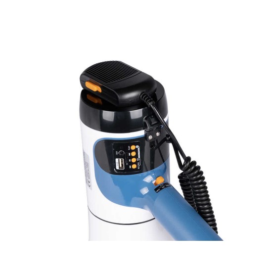 Kaliteli Ürünler | En Uygun Fiyatlar | Tüm Ürünlerde Aynı Gün Kargo