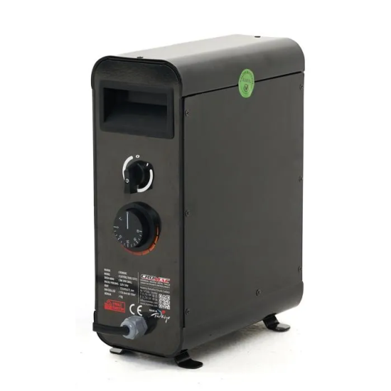 Kaliteli Ürünler | En Uygun Fiyatlar | Tüm Ürünlerde Aynı Gün Kargo