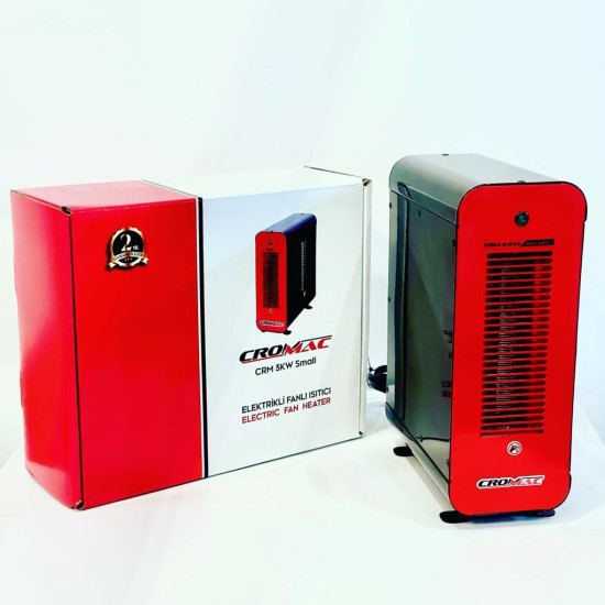 Kaliteli Ürünler | En Uygun Fiyatlar | Tüm Ürünlerde Aynı Gün Kargo