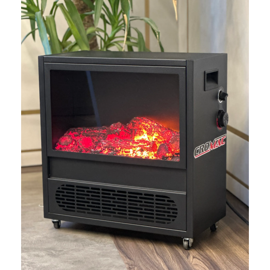 Kaliteli Ürünler | En Uygun Fiyatlar | Tüm Ürünlerde Aynı Gün Kargo