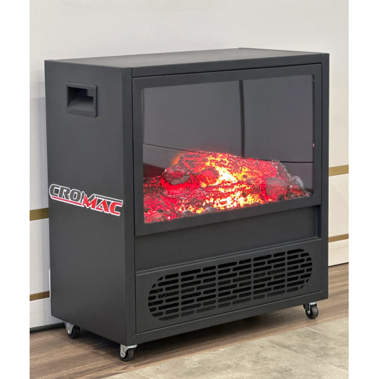 Kaliteli Ürünler | En Uygun Fiyatlar | Tüm Ürünlerde Aynı Gün Kargo