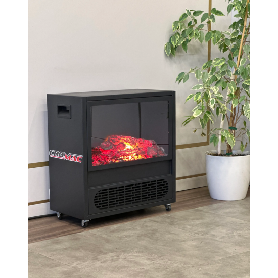 Kaliteli Ürünler | En Uygun Fiyatlar | Tüm Ürünlerde Aynı Gün Kargo