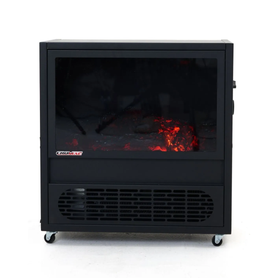 Kaliteli Ürünler | En Uygun Fiyatlar | Tüm Ürünlerde Aynı Gün Kargo