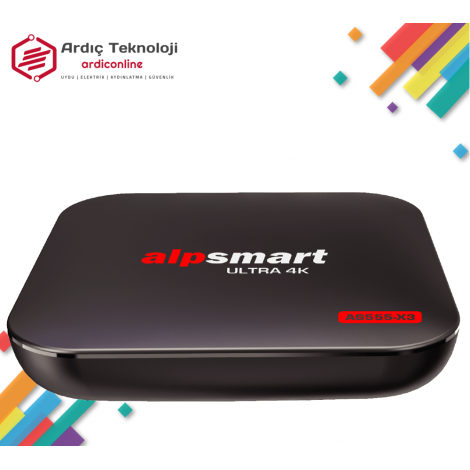 Kaliteli Ürünler | En Uygun Fiyatlar | Tüm Ürünlerde Aynı Gün Kargo